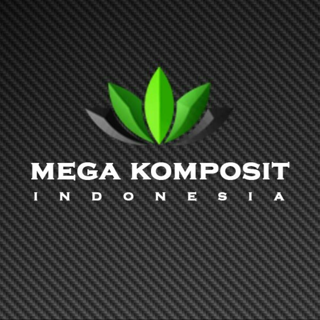 118300888_101153385064529_4844024193433018631_n