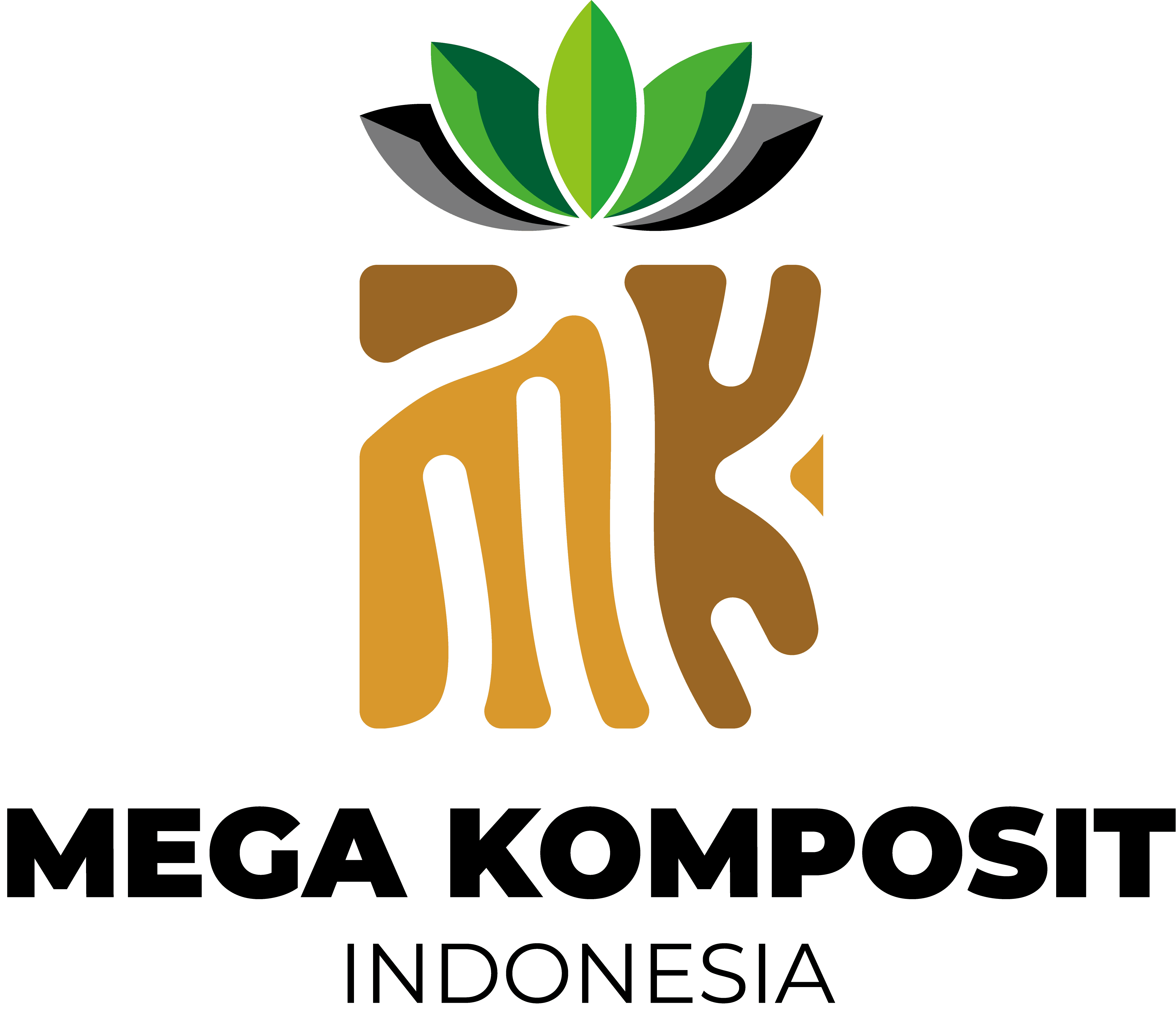 megakomposit-color-rectangle