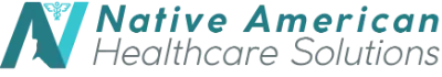 Native American Healthcare Solutions