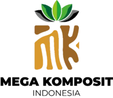 PT. Mega Komposit