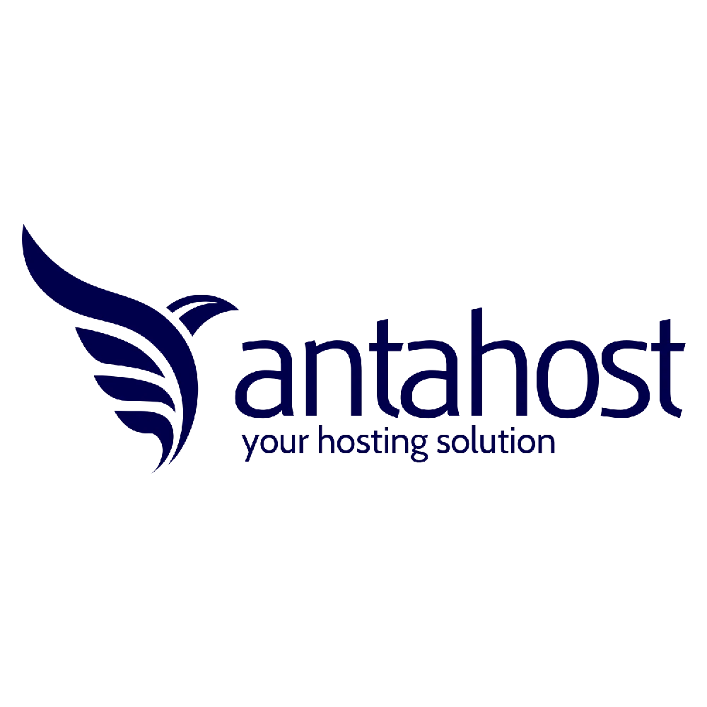 AntaHost